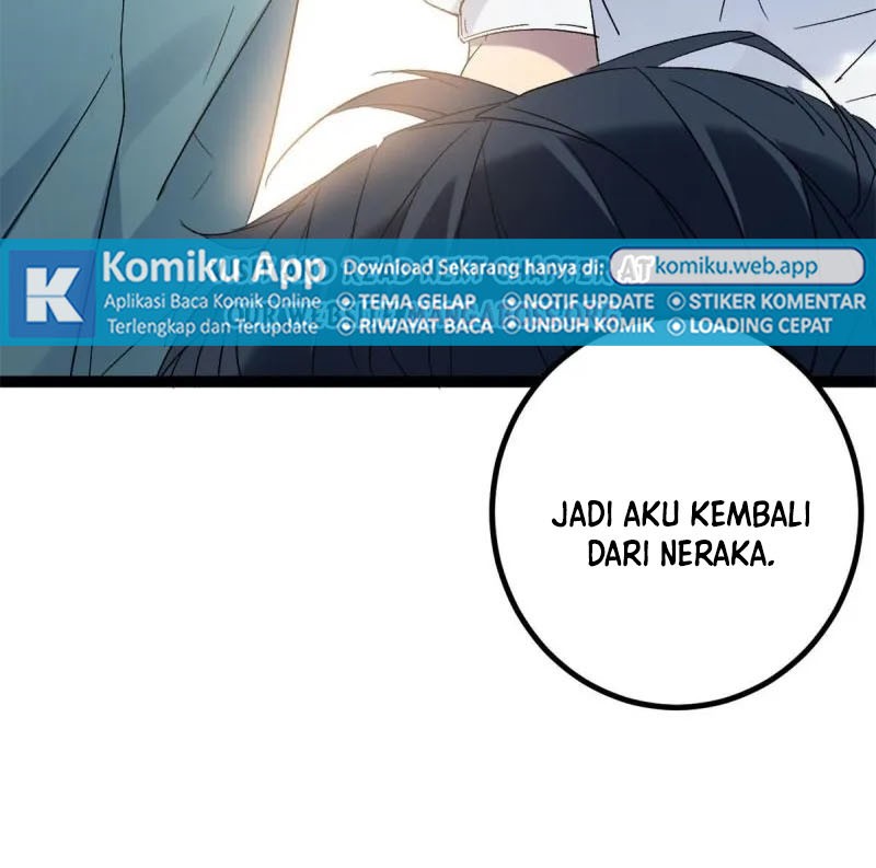My Shadow Hangs Up Bab 160 halaman 5
