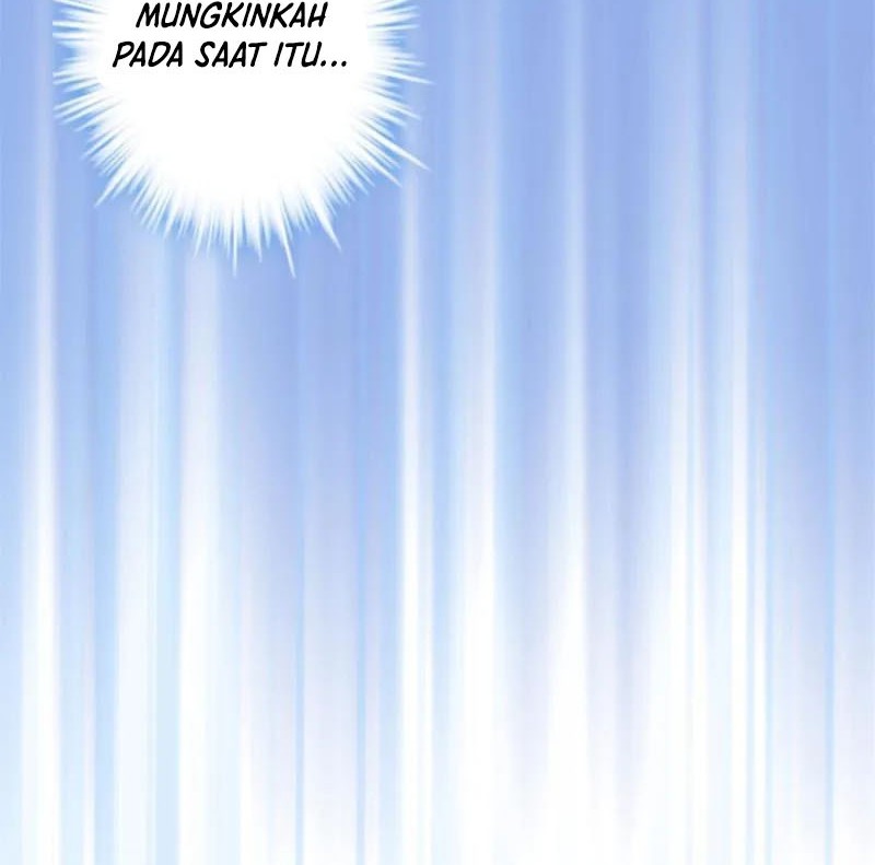 My Shadow Hangs Up Bab 160 halaman 9