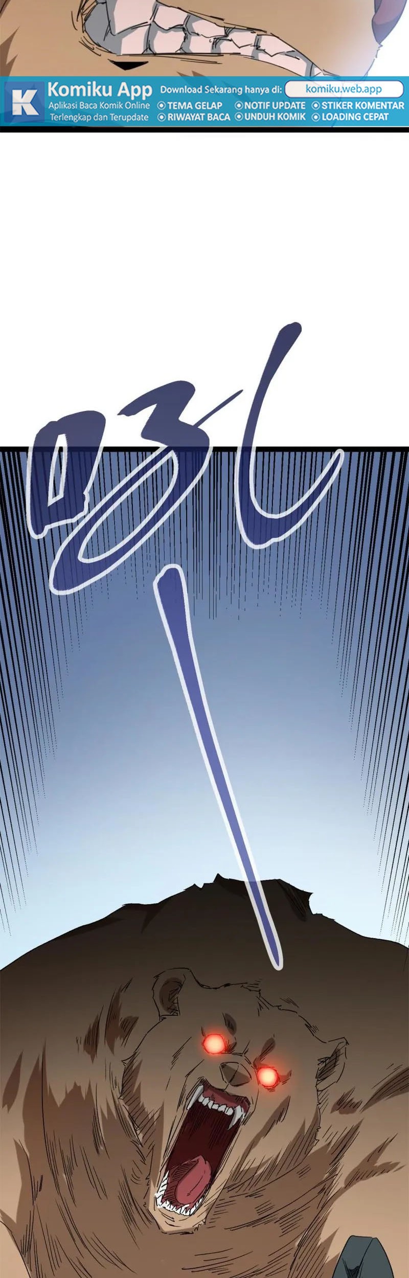 My Shadow Hangs Up Bab 160 halaman 25