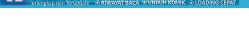 My Shadow Hangs Up Bab 164 halaman 4