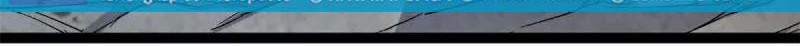 My Shadow Hangs Up Bab 165 halaman 22