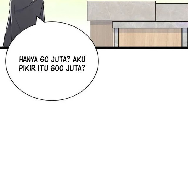 My Shadow Hangs Up Bab 185 halaman 15