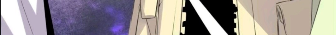 My Shadow Hangs Up Bab 19 halaman 13