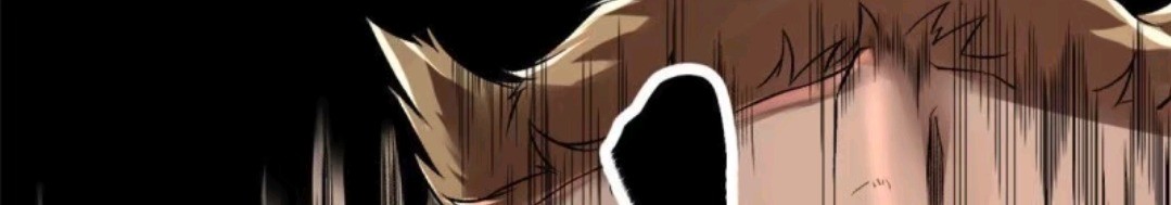My Shadow Hangs Up Bab 19 halaman 35