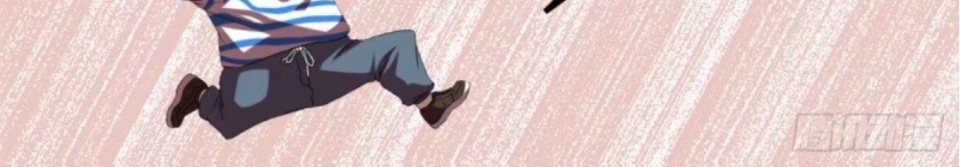 My Shadow Hangs Up Bab 19 halaman 45