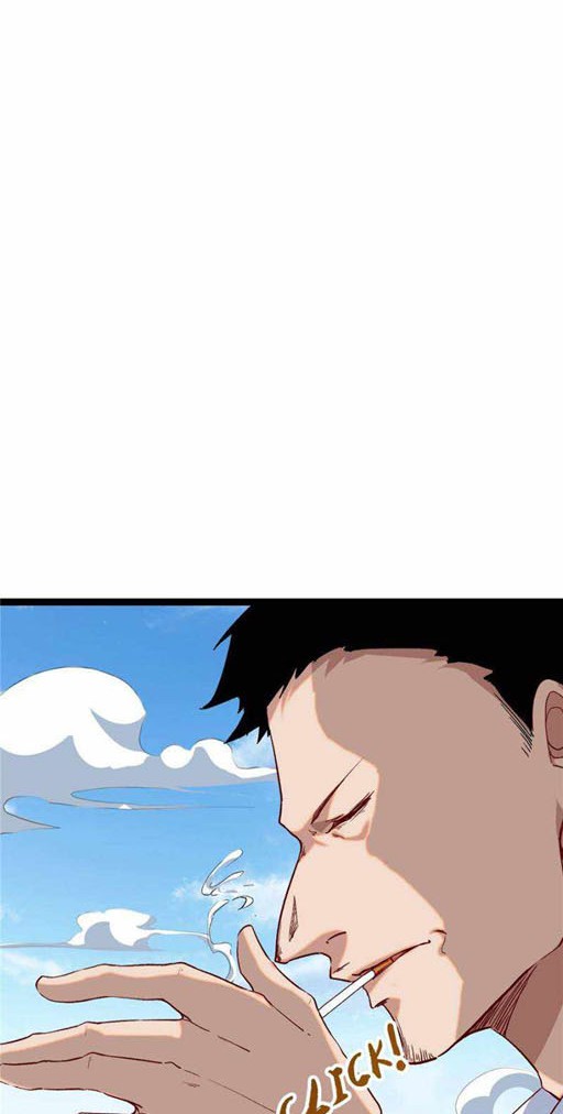 My Shadow Hangs Up Bab 192 halaman 12