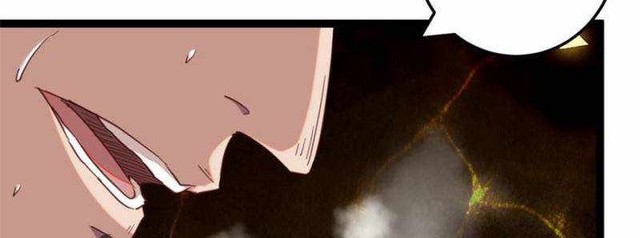 My Shadow Hangs Up Bab 193 halaman 16