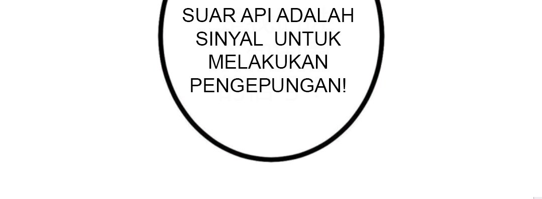 My Shadow Hangs Up Bab 20 halaman 26