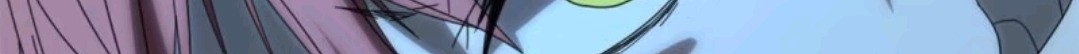My Shadow Hangs Up Bab 24 halaman 8