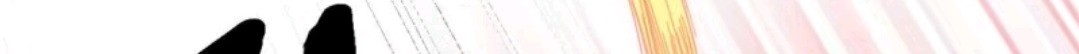 My Shadow Hangs Up Bab 24 halaman 15