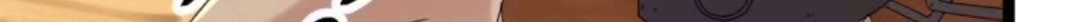My Shadow Hangs Up Bab 32 halaman 11