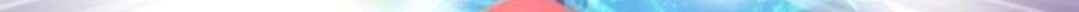 My Shadow Hangs Up Bab 37 halaman 5