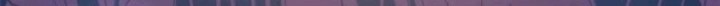 My Shadow Hangs Up Bab 38 halaman 3