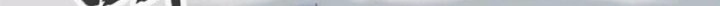 My Shadow Hangs Up Bab 38 halaman 9