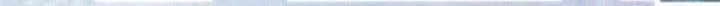 My Shadow Hangs Up Bab 38 halaman 13