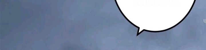 My Shadow Hangs Up Bab 39 halaman 7