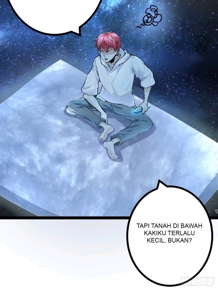 My Shadow Hangs Up Bab 40 halaman 15