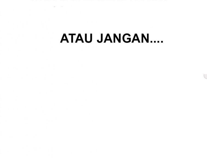 My Shadow Hangs Up Bab 40 halaman 36