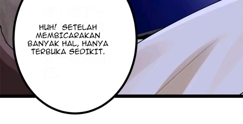 My Shadow Hangs Up Bab 44 halaman 16