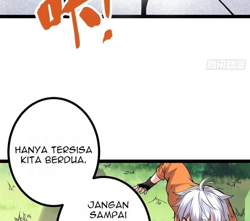 My Shadow Hangs Up Bab 51 halaman 9