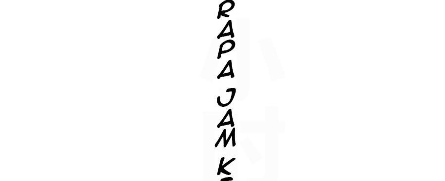 My Shadow Hangs Up Bab 53 halaman 28