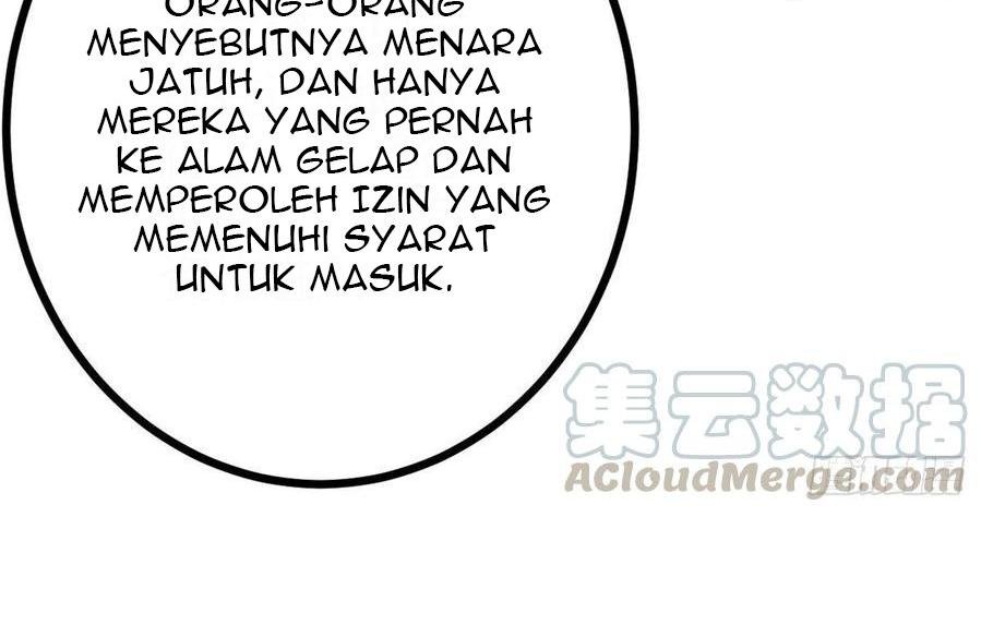 My Shadow Hangs Up Bab 55 halaman 36