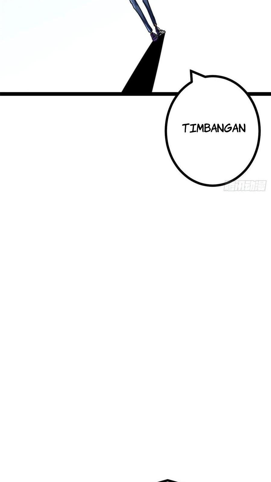My Shadow Hangs Up Bab 59 halaman 10