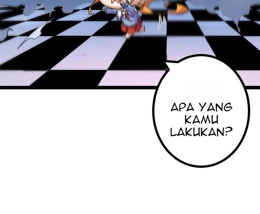 My Shadow Hangs Up Bab 60 halaman 34