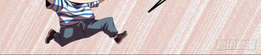 My Shadow Hangs Up Bab 60 halaman 55