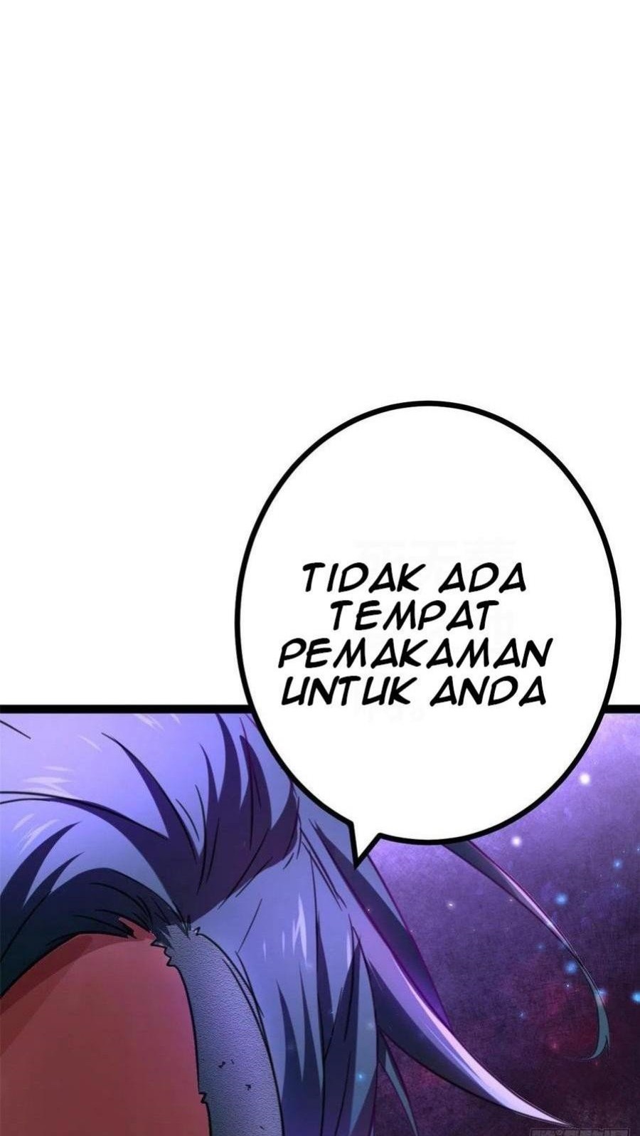 My Shadow Hangs Up Bab 61 halaman 49
