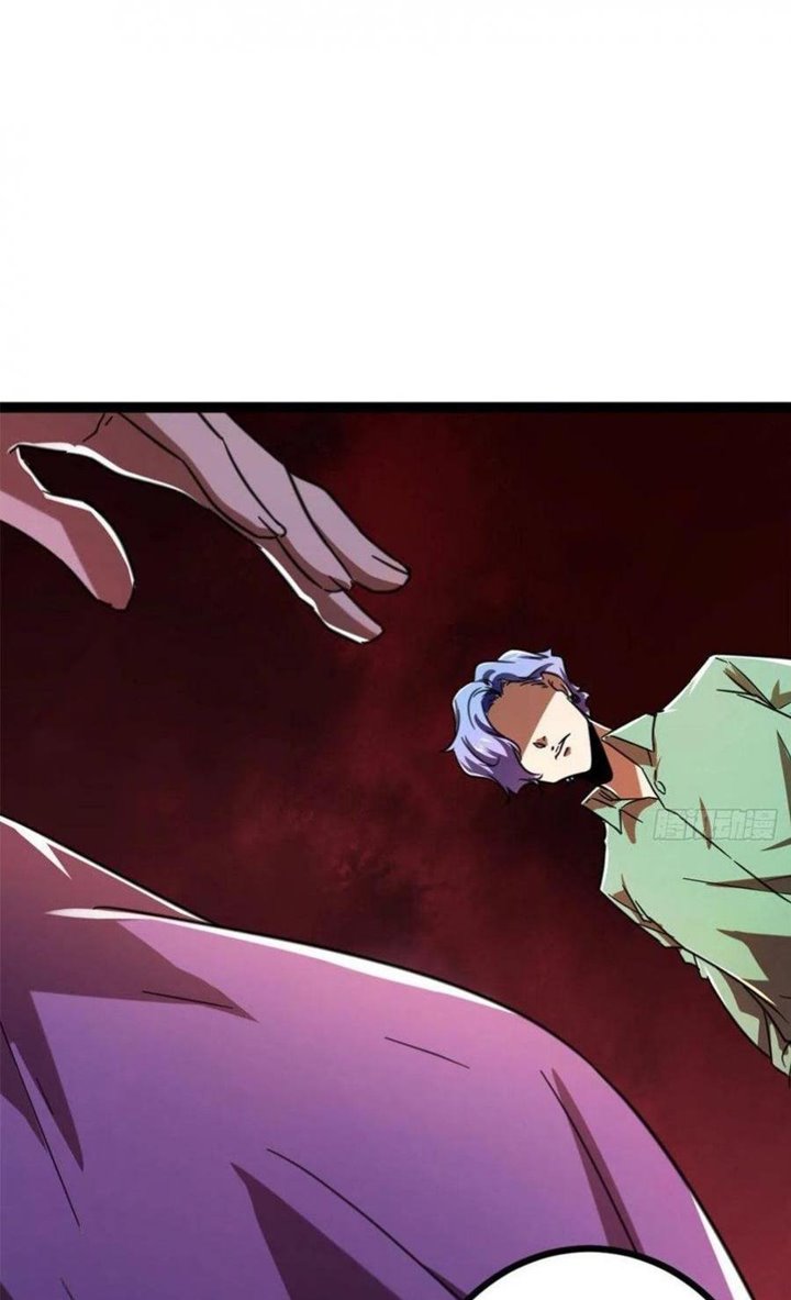 My Shadow Hangs Up Bab 70 halaman 34