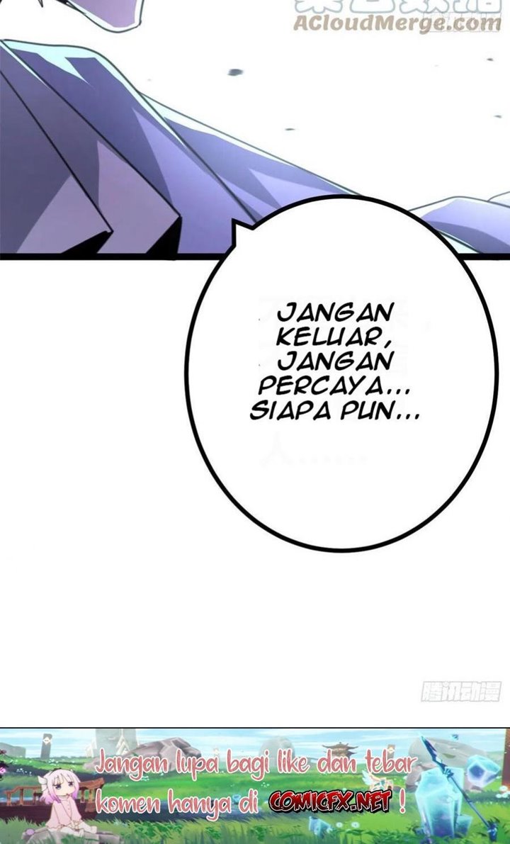 My Shadow Hangs Up Bab 71 halaman 41