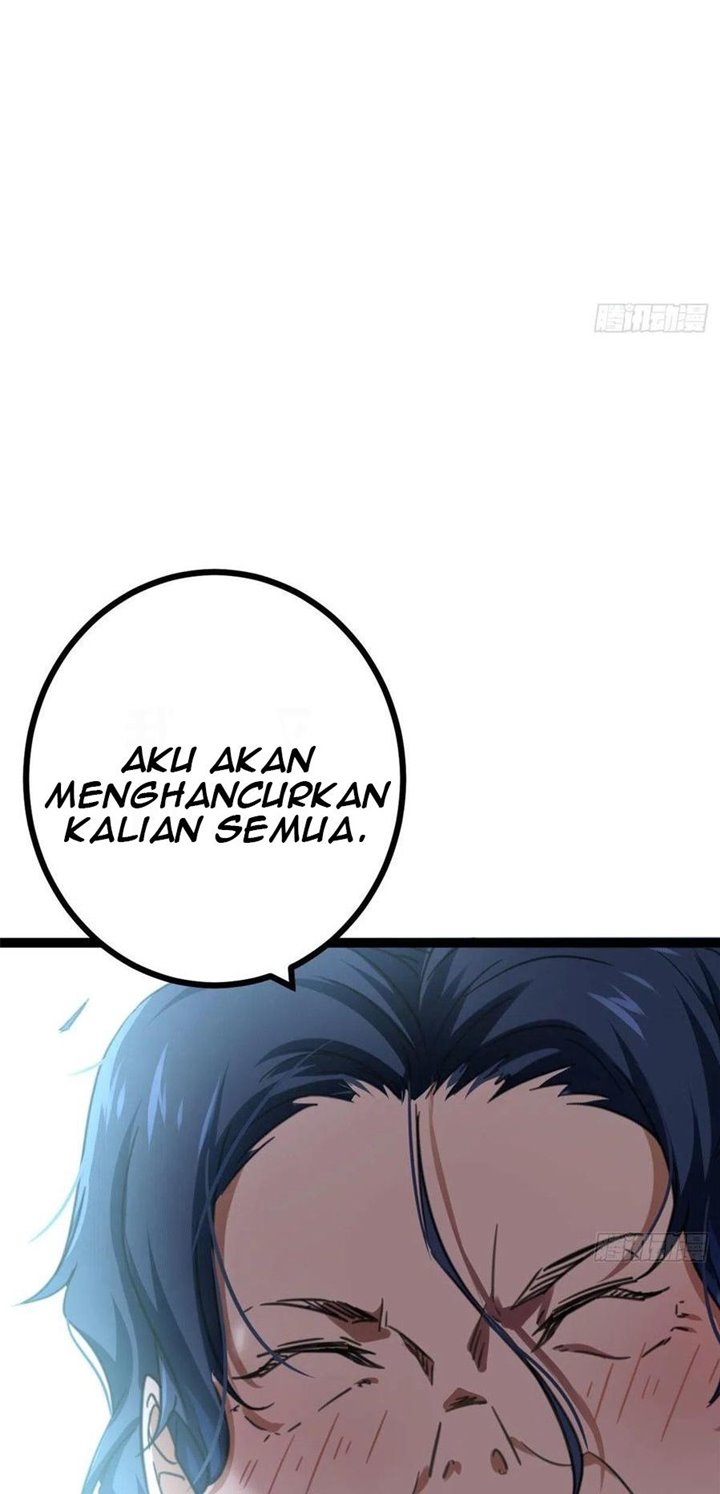 My Shadow Hangs Up Bab 73 halaman 8