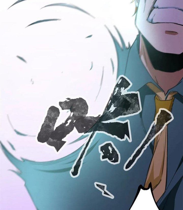 My Shadow Hangs Up Bab 75 halaman 39