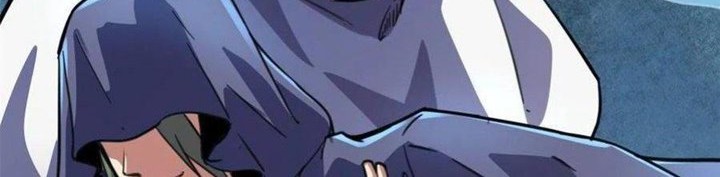 My Shadow Hangs Up Bab 76 halaman 47