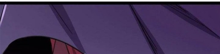 My Shadow Hangs Up Bab 76 halaman 49