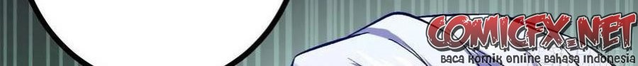 My Shadow Hangs Up Bab 84 halaman 28