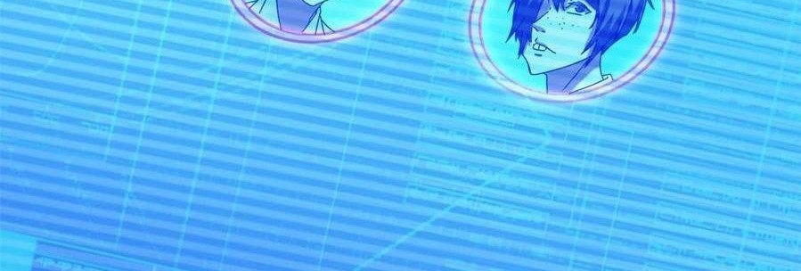 My Shadow Hangs Up Bab 86 halaman 29