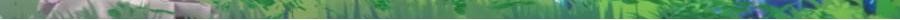 My Shadow Hangs Up Bab 87 halaman 41