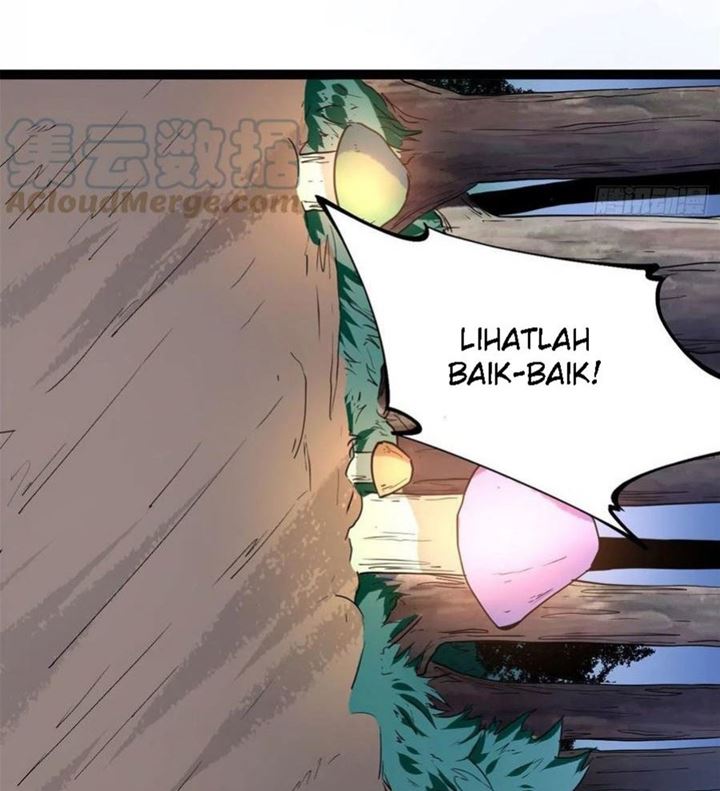 My Shadow Hangs Up Bab 92 halaman 23