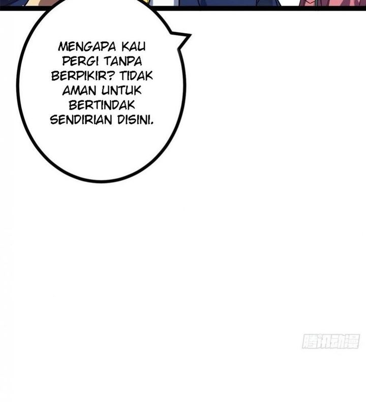 My Shadow Hangs Up Bab 92 halaman 26