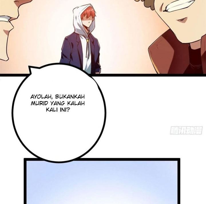 My Shadow Hangs Up Bab 93 halaman 30