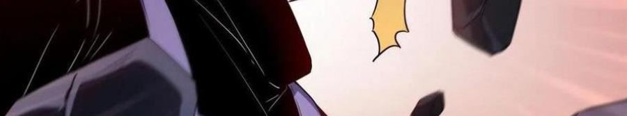 My Shadow Hangs Up Bab 97 halaman 14