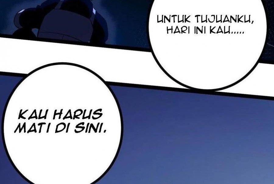 My Shadow Hangs Up Bab 97 halaman 37
