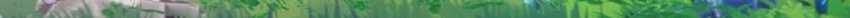 My Shadow Hangs Up Bab 98 halaman 18