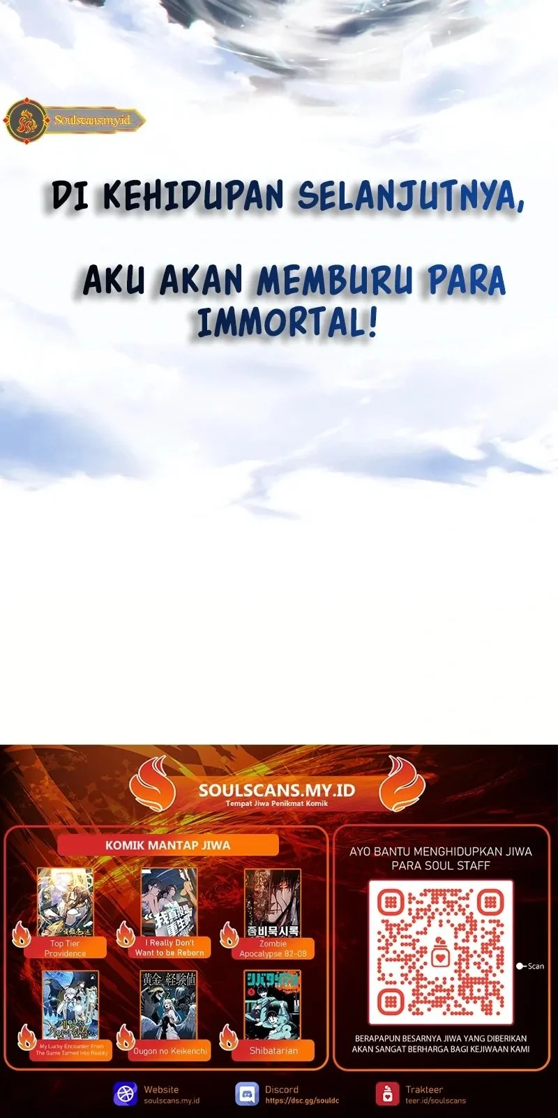 My Simulated Path to Immortality Bab 1 halaman 45