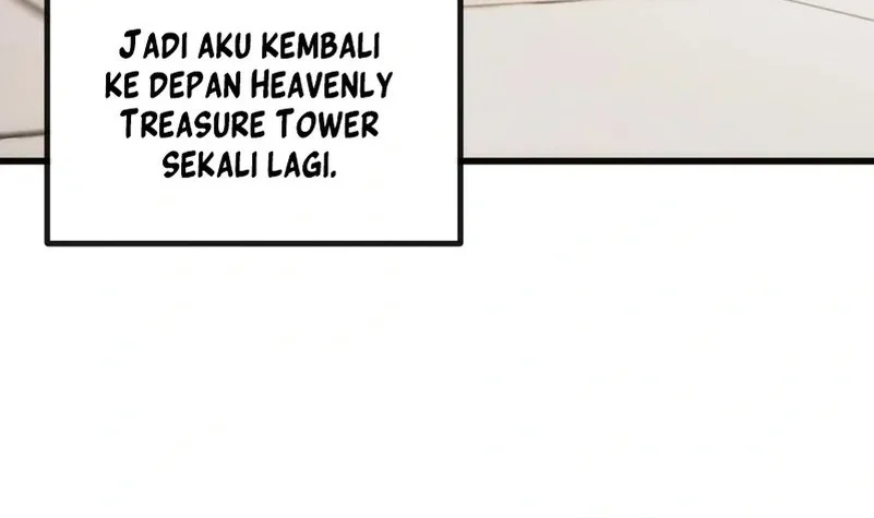 My Simulated Path to Immortality Bab 13 halaman 12