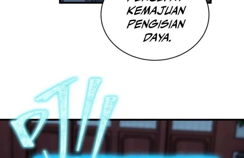 My Simulated Path to Immortality Bab 2 halaman 16