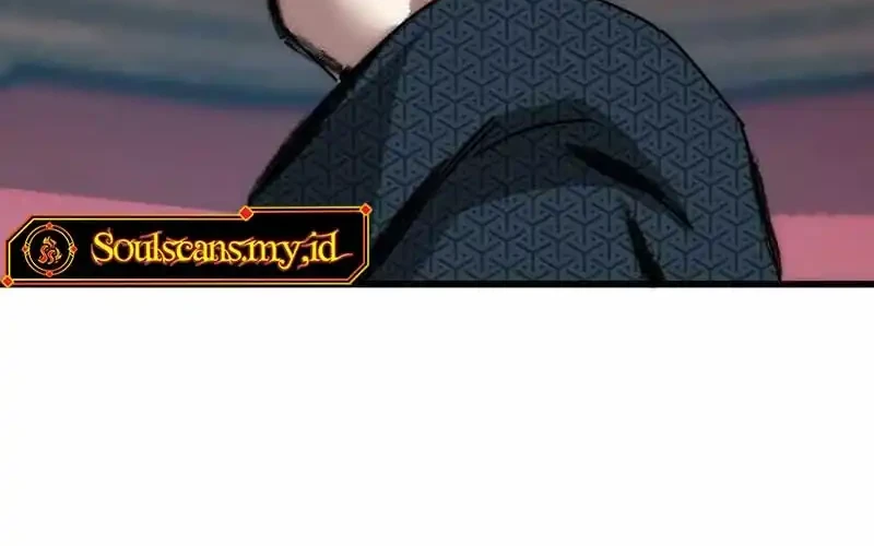 My Simulated Path to Immortality Bab 20 halaman 26