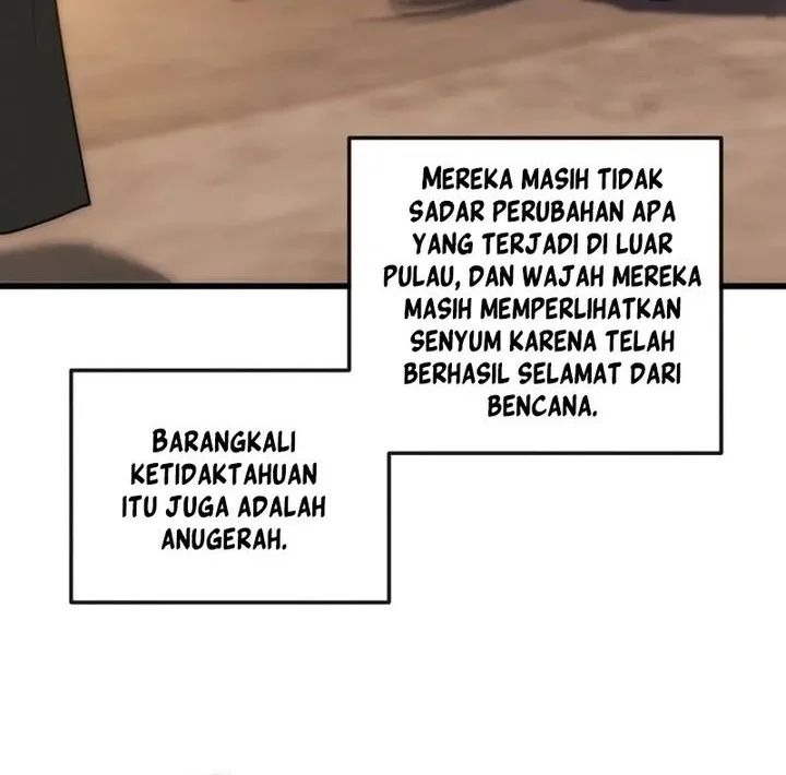 My Simulated Path to Immortality Bab 29 halaman 26
